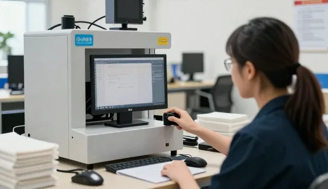 上海久杨膜结构工程有限公司