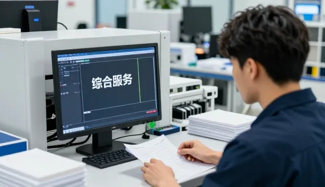 管网安装套装