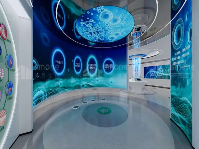 漳州不锈钢隐形井盖生产厂家